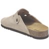Olivier new Beige