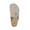 Olivier new Beige