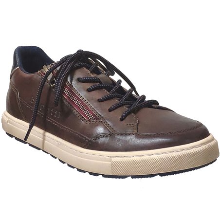 321-A5G01-3200 Marron