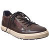 321-A5G01-3200 Marron