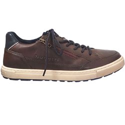 321-A5G01-3200 Marron