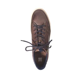 321-A5G01-3200 Marron