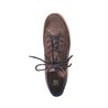 321-A5G01-3200 Marron