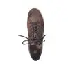 321-A5G01-3200 Marron