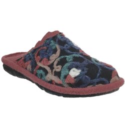 Lille 07 Rose