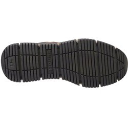341-ac237-5069 Marron