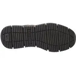 341-ac237-5069 Marron