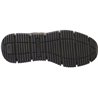 341-ac237-5069 Marron
