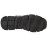 341-ac237-5069 Marron