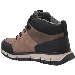 341-ac237-5069 Marron
