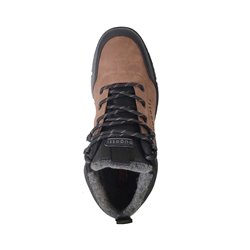 341-ac237-5069 Marron