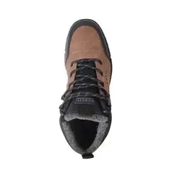 341-ac237-5069 Marron