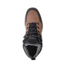 341-ac237-5069 Marron
