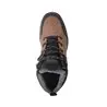 341-ac237-5069 Marron