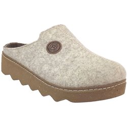 6120 Beige