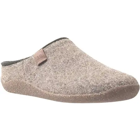 Vince 04 Marron clair