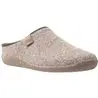 Vince 04 Marron clair