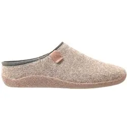 Vince 04 Marron clair