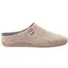 Vince 04 Marron clair
