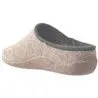 Vince 04 Marron clair