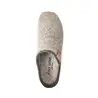 Vince 04 Marron clair