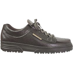 Cruiser Marron cuir