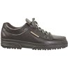 Cruiser Marron cuir