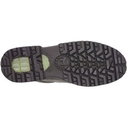 Cruiser Marron cuir