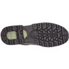 Cruiser Marron cuir