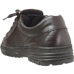 Cruiser Marron cuir