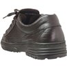 Cruiser Marron cuir