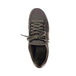 Cruiser Marron cuir