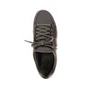 Cruiser Marron cuir