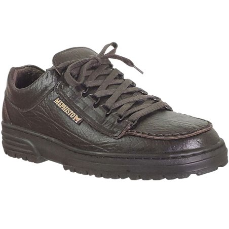 Cruiser Marron cuir
