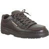 Cruiser Marron cuir