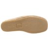 Marseille 01 Beige