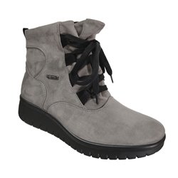 Calais 08 Taupe