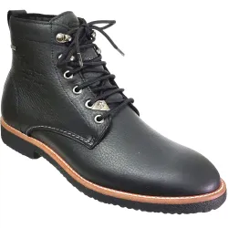 Glasgow gtx Noir cuir