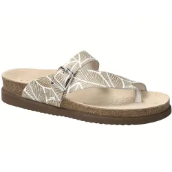 HELEN Camel cuir
