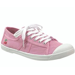 BASIC 02 Rose
