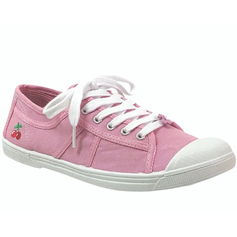 BASIC 02 Rose