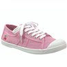 BASIC 02 Rose