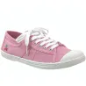 BASIC 02 Rose