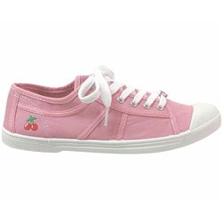 BASIC 02 Rose