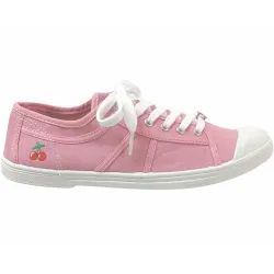 BASIC 02 Rose