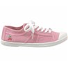 BASIC 02 Rose