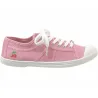 BASIC 02 Rose