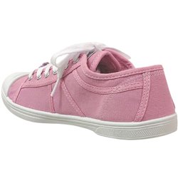 BASIC 02 Rose