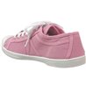 BASIC 02 Rose