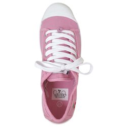 BASIC 02 Rose